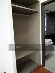Vue 8 Residence (D18), Condominium #309788871
